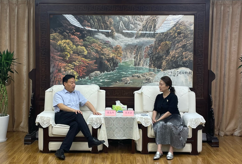 ��ҳ| ���������й��ٷ���վ