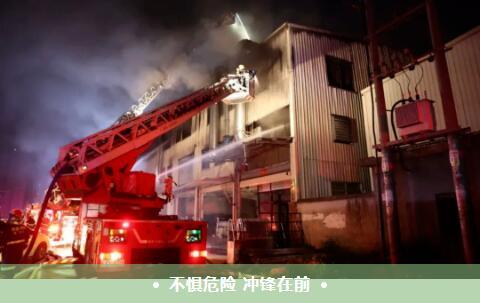 ��ҳ| ���������й��ٷ���վ