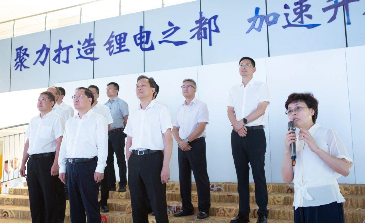 ��ҳ| ���������й��ٷ���վ