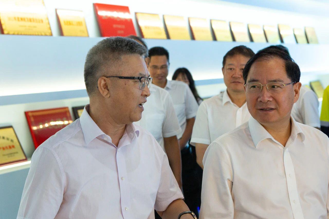 ��ҳ| ���������й��ٷ���վ