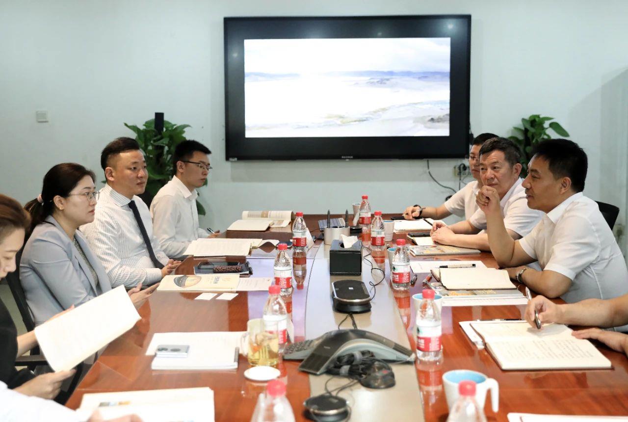 ��ҳ| ���������й��ٷ���վ