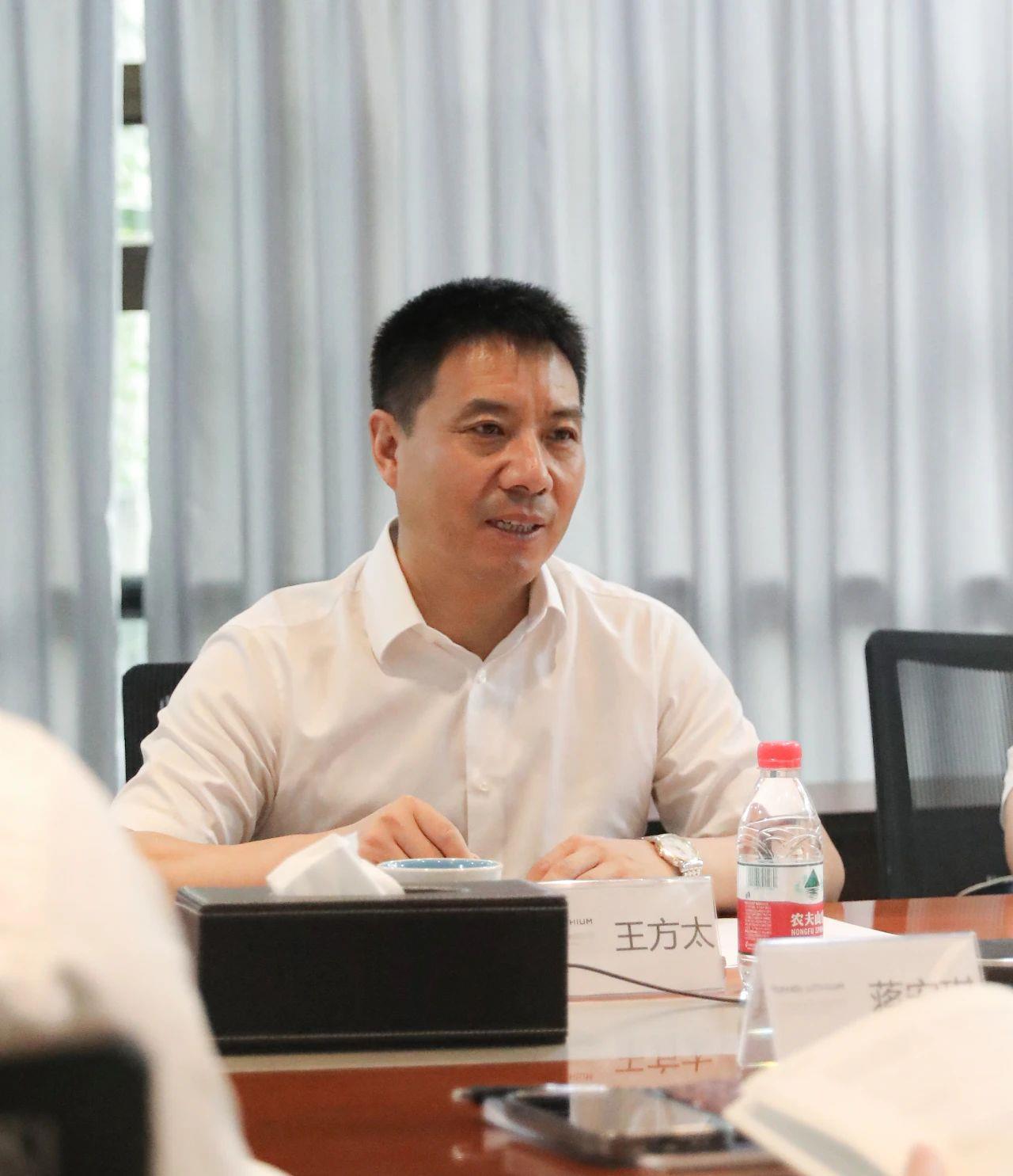 ��ҳ| ���������й��ٷ���վ