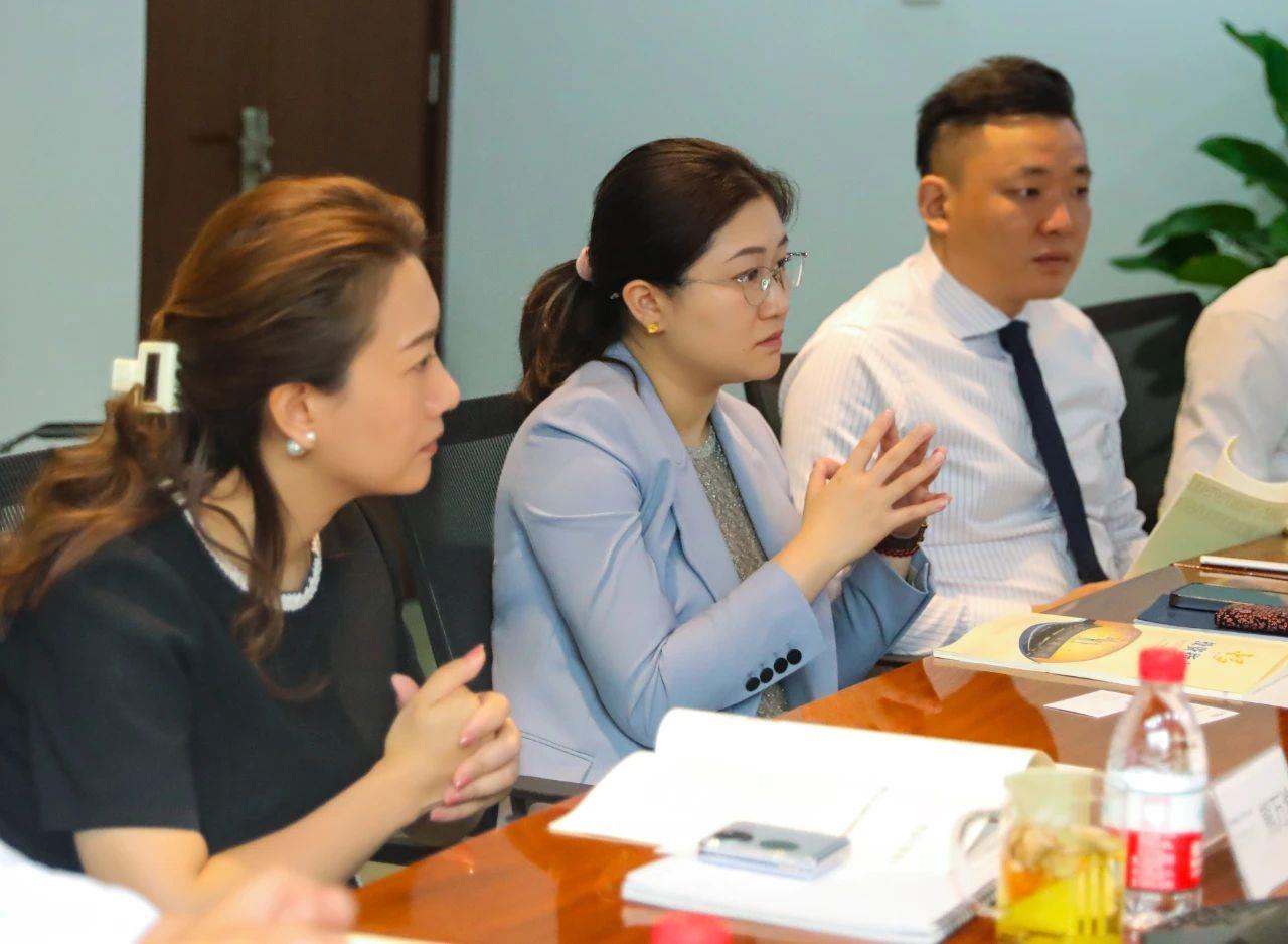 ��ҳ| ���������й��ٷ���վ