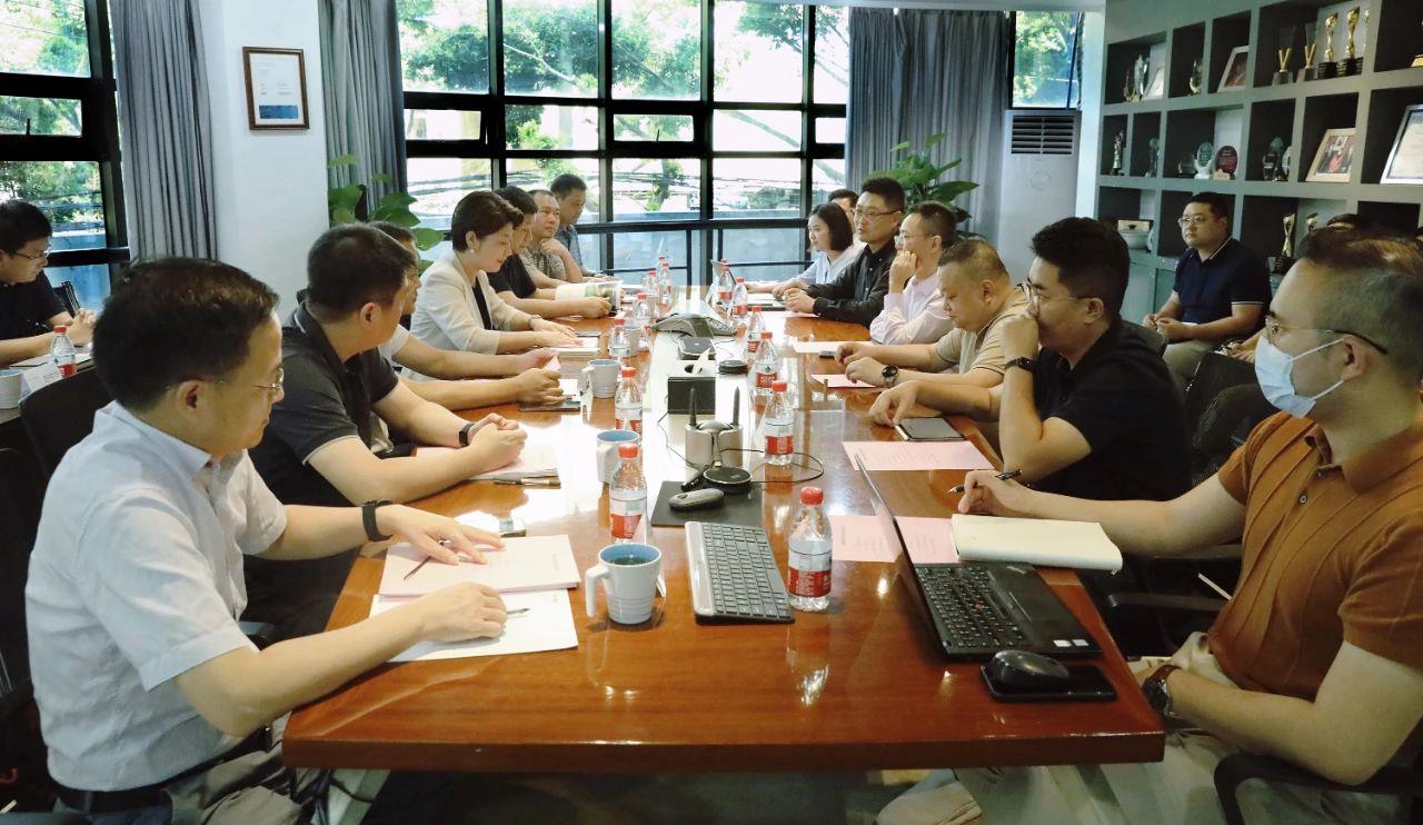 ��ҳ| ���������й��ٷ���վ