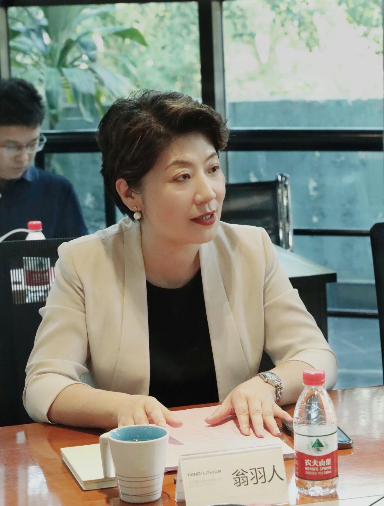 ��ҳ| ���������й��ٷ���վ