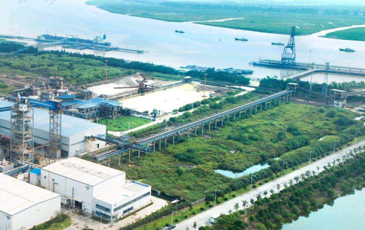 ��ҳ| ���������й��ٷ���վ