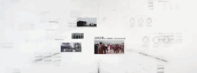 ��ҳ| ���������й��ٷ���վ