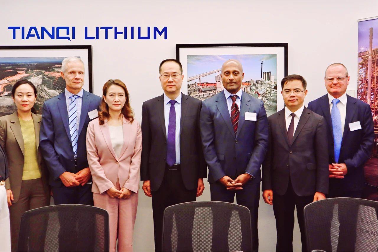 ��ҳ| ���������й��ٷ���վ