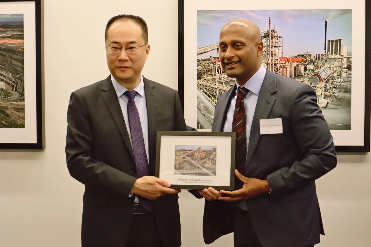 ��ҳ| ���������й��ٷ���վ