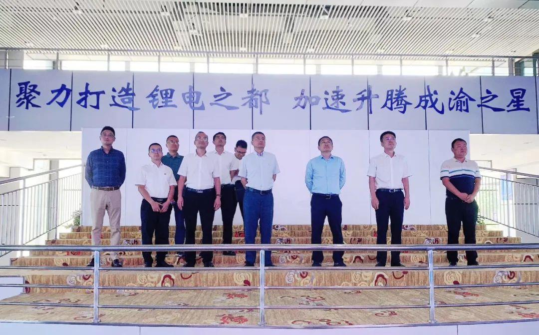 首页| 尊龙集团中国官方网站