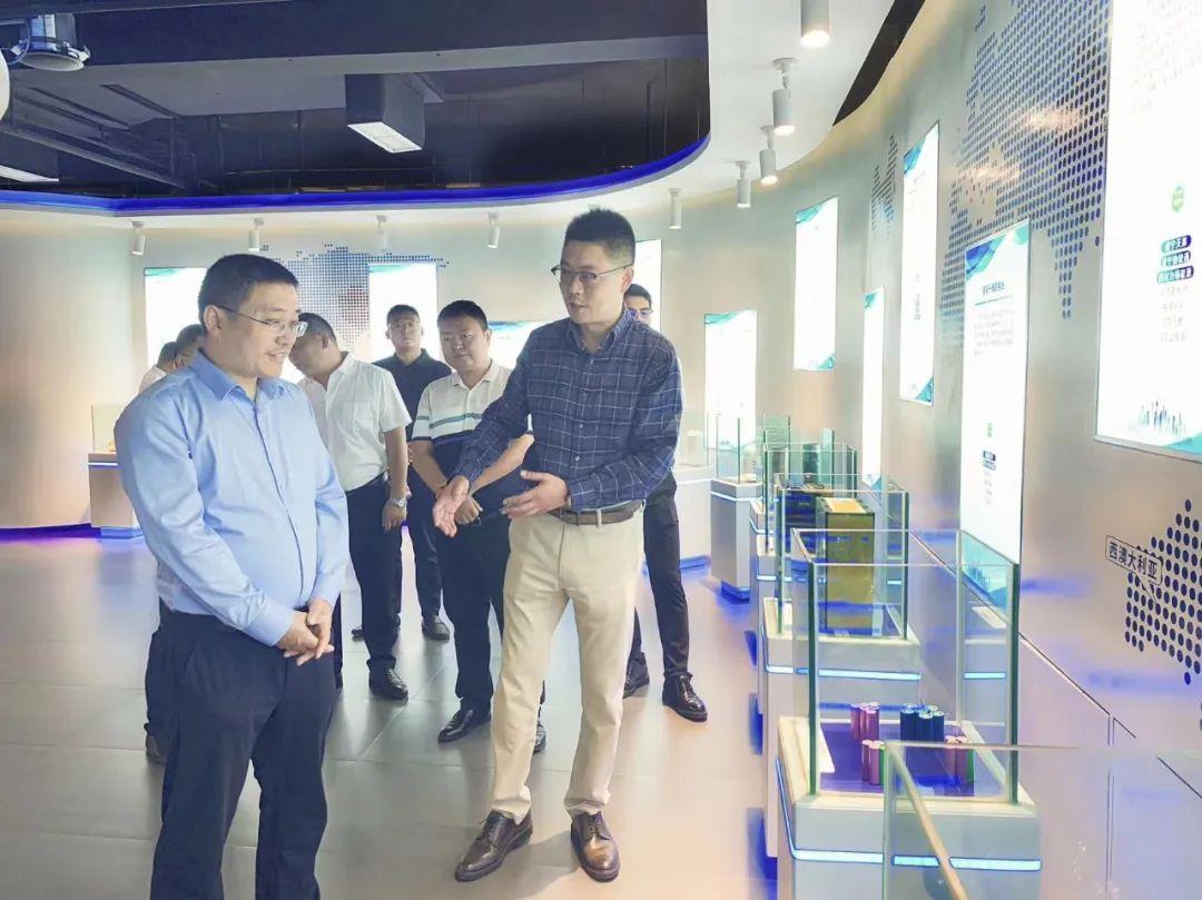 首页| 尊龙集团中国官方网站