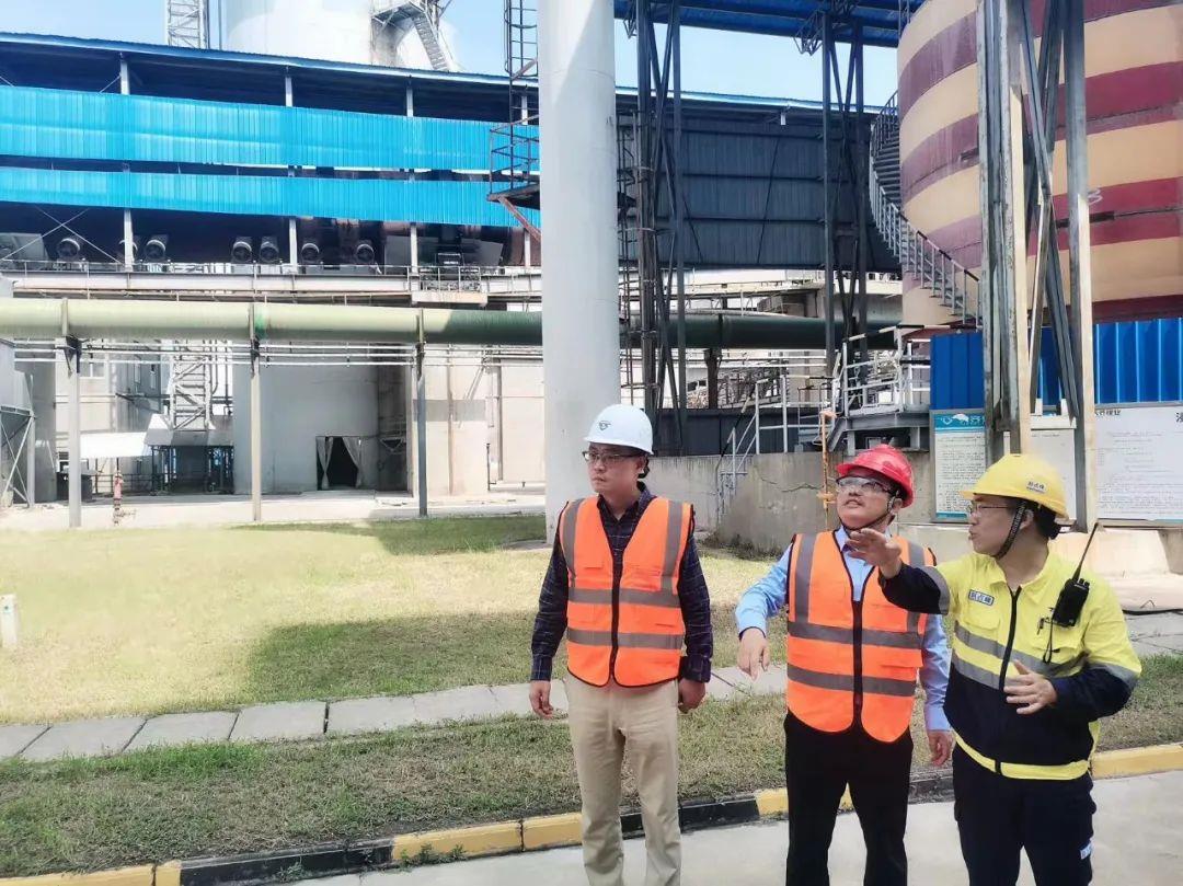 首页| 尊龙集团中国官方网站