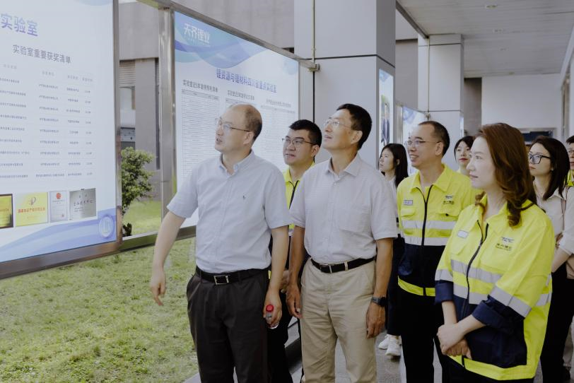 ��ҳ| ���������й��ٷ���վ