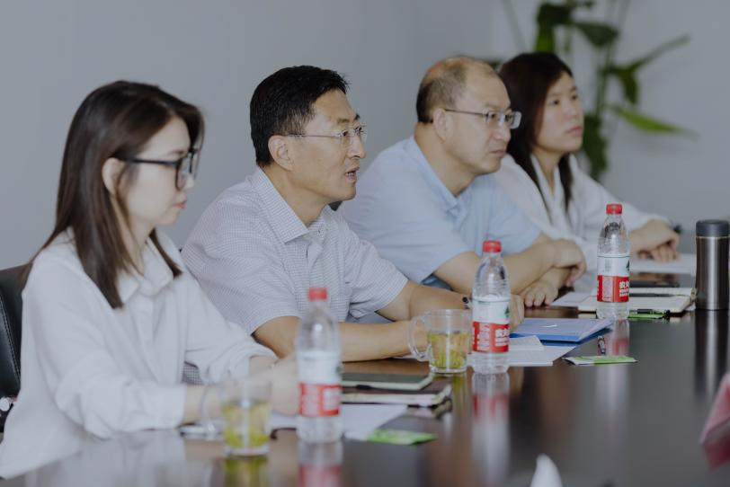 ��ҳ| ���������й��ٷ���վ