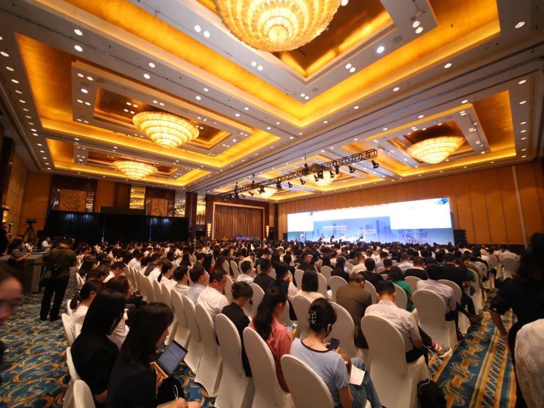 ��ҳ| ���������й��ٷ���վ