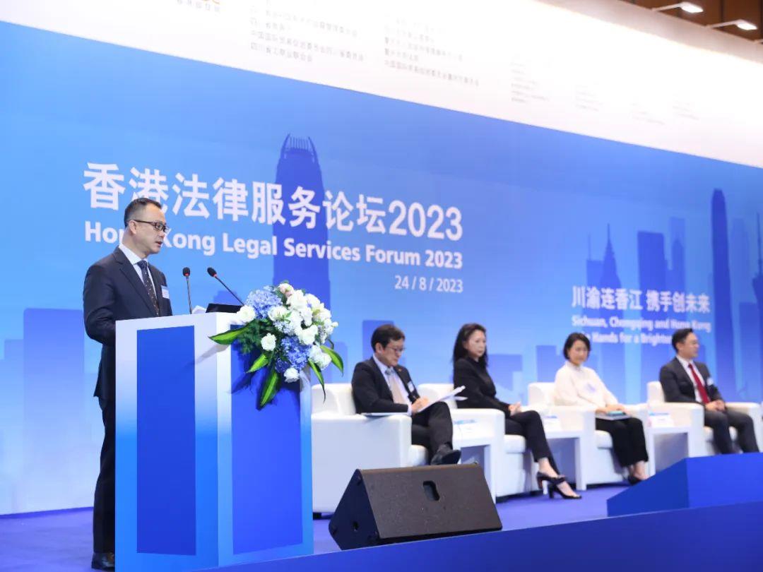 ��ҳ| ���������й��ٷ���վ