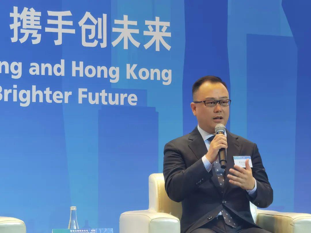 ��ҳ| ���������й��ٷ���վ