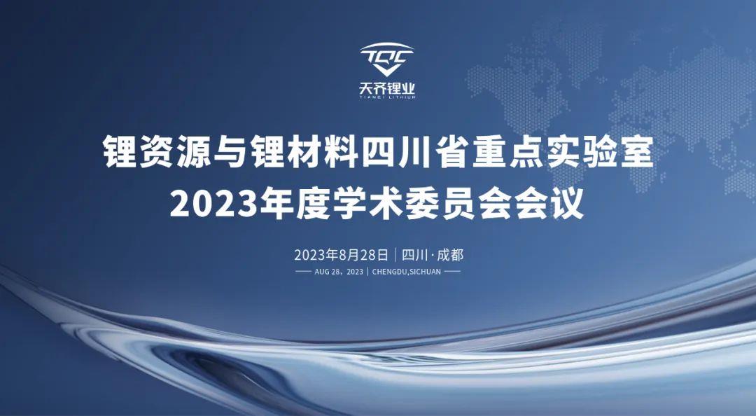 ��ҳ| ���������й��ٷ���վ