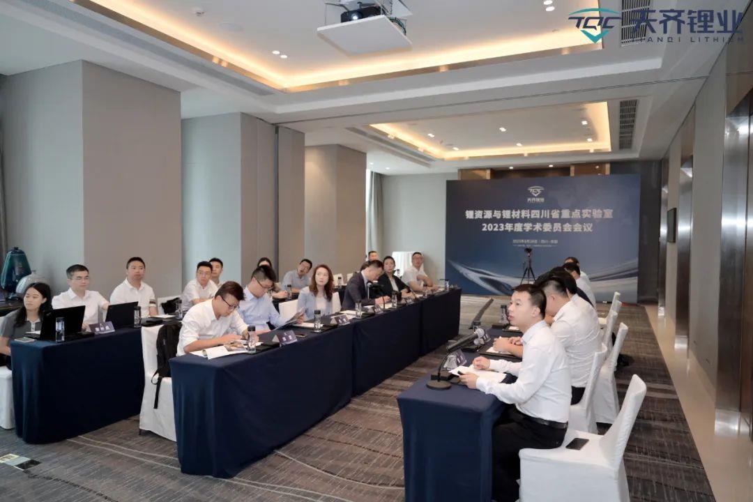 ��ҳ| ���������й��ٷ���վ