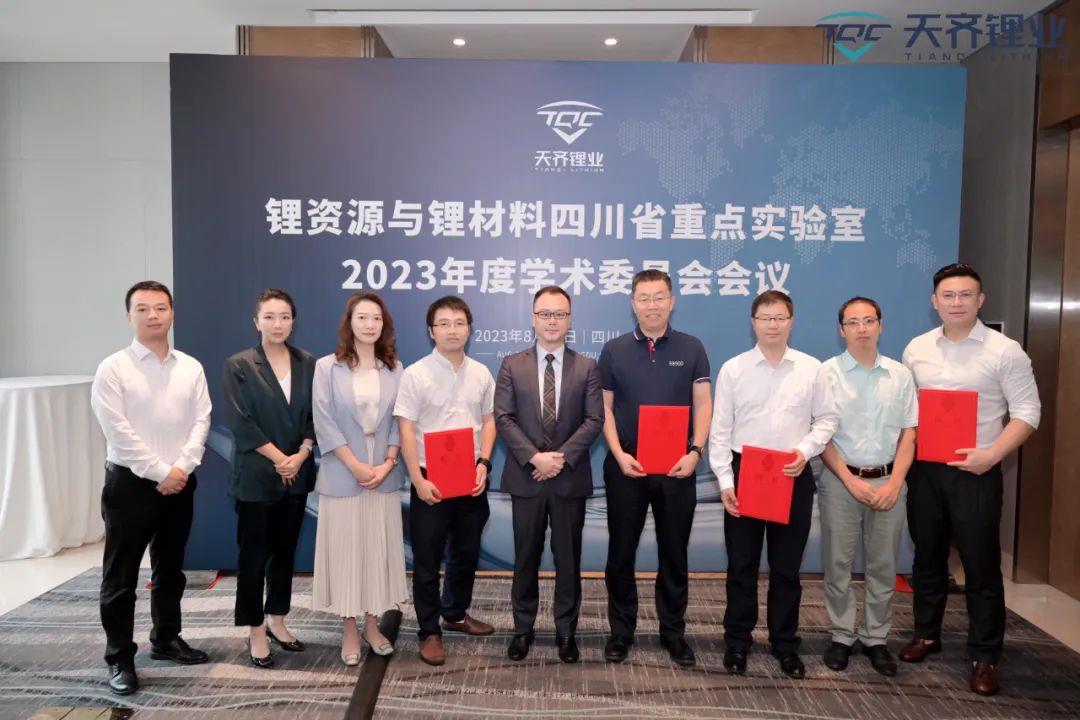 ��ҳ| ���������й��ٷ���վ