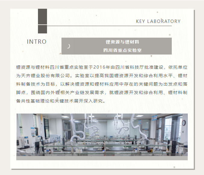 ��ҳ| ���������й��ٷ���վ