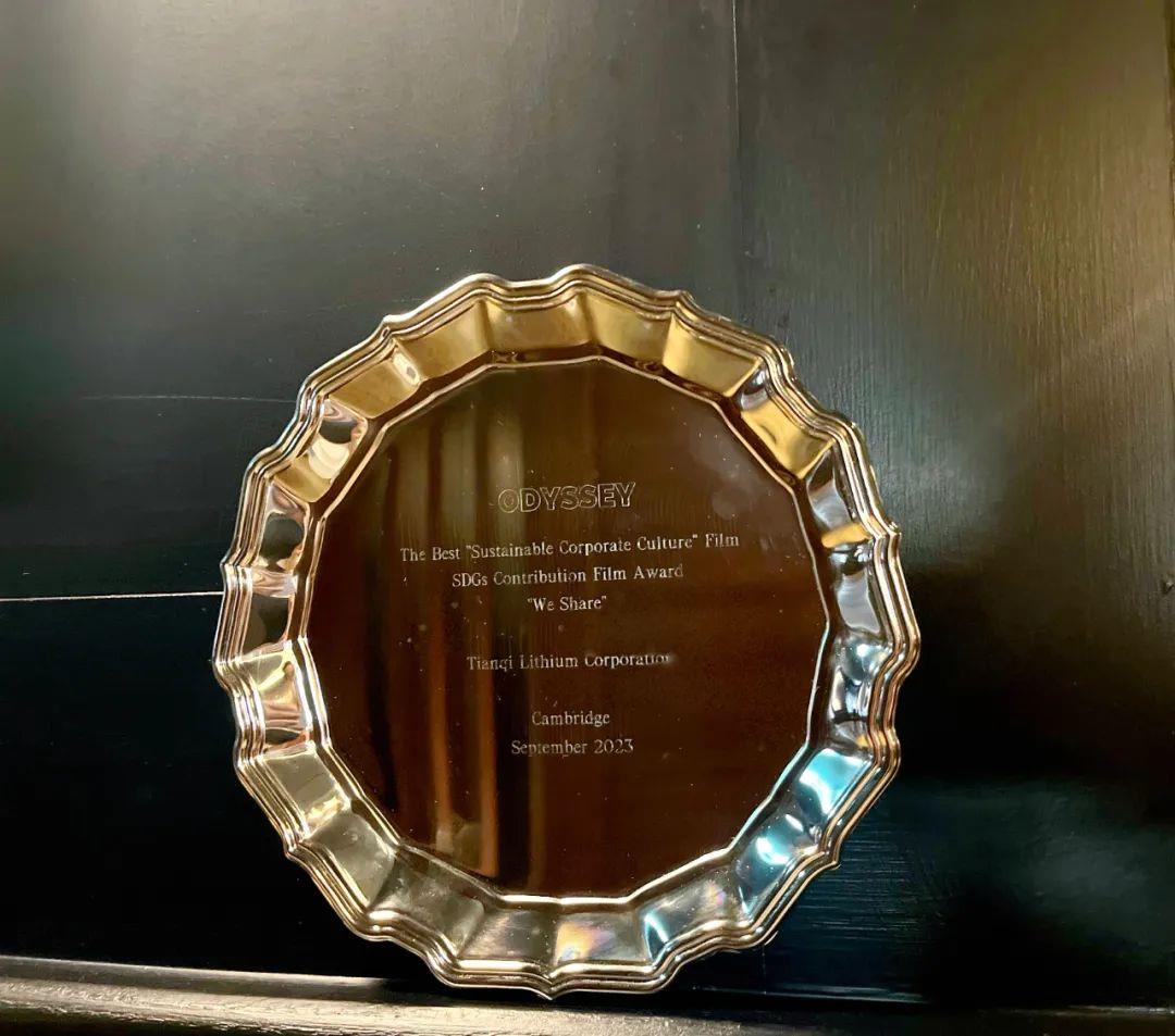 ��ҳ| ���������й��ٷ���վ