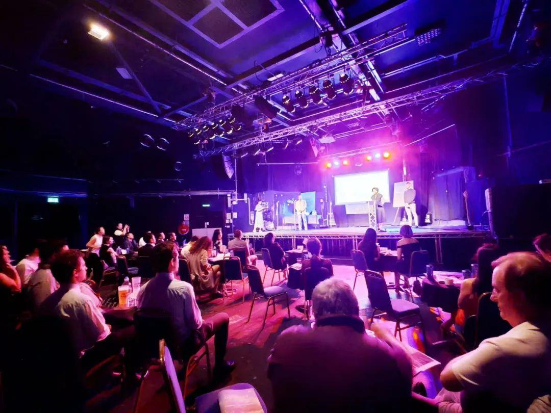 ��ҳ| ���������й��ٷ���վ