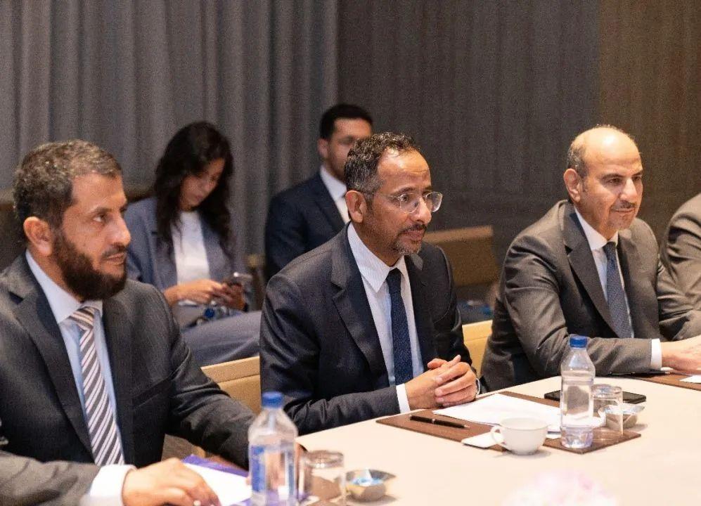 ��ҳ| ���������й��ٷ���վ