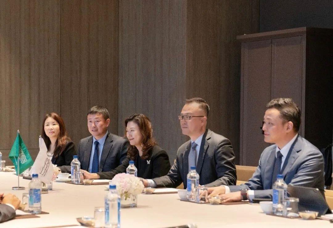 ��ҳ| ���������й��ٷ���վ