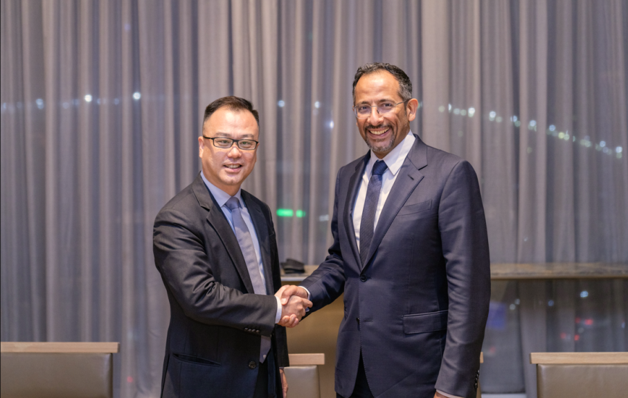 ��ҳ| ���������й��ٷ���վ