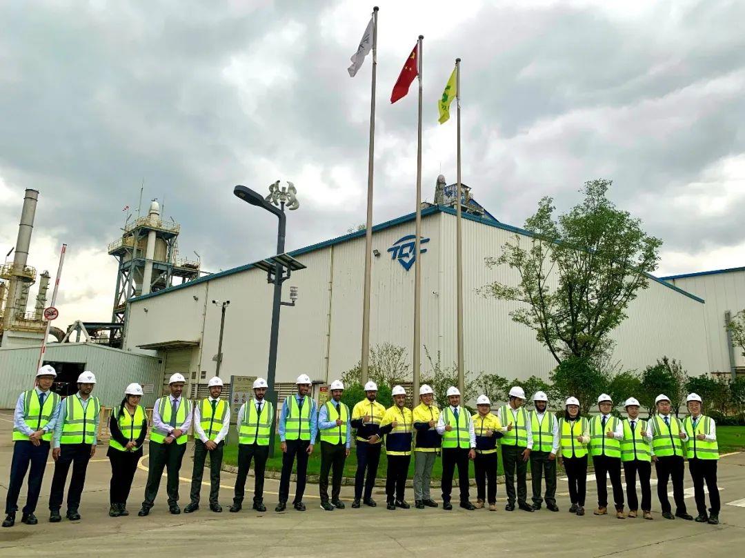 ��ҳ| ���������й��ٷ���վ