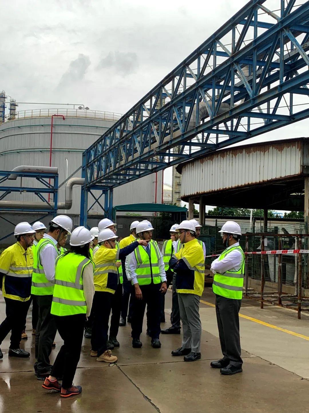 ��ҳ| ���������й��ٷ���վ