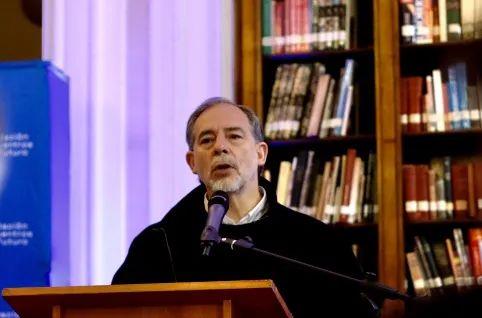 Ê×Ò³| ×ðÁú¼¯ÍÅÖйú¹Ù·½ÍøÕ¾