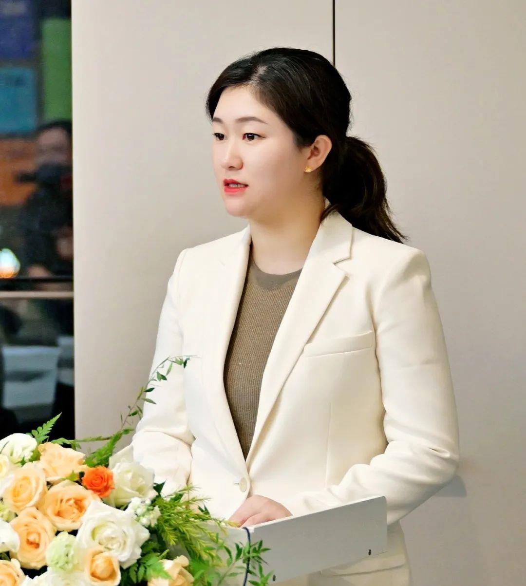 Ê×Ò³| ×ðÁú¼¯ÍÅÖйú¹Ù·½ÍøÕ¾