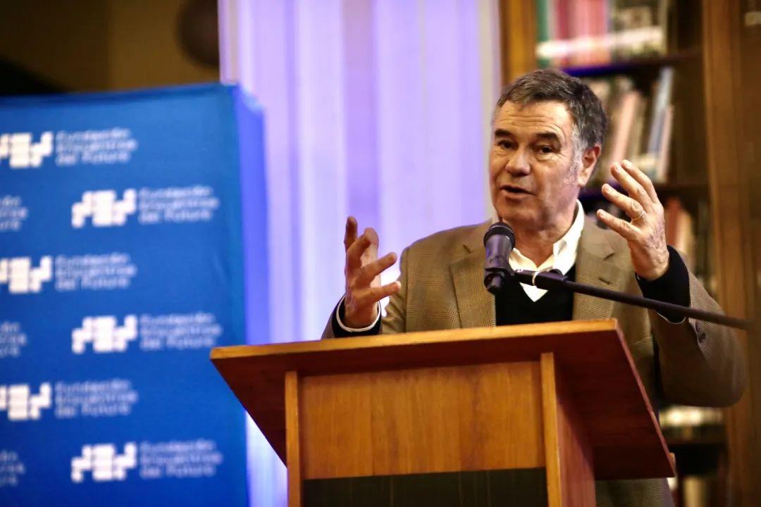 ��ҳ| ���������й��ٷ���վ