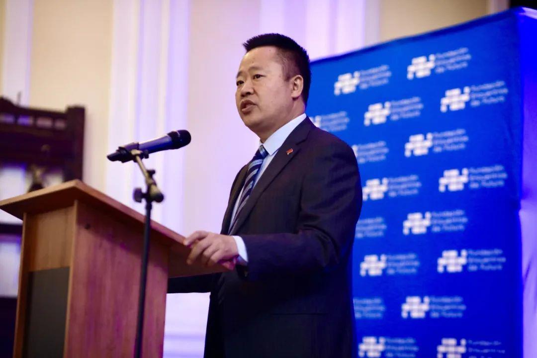 ��ҳ| ���������й��ٷ���վ