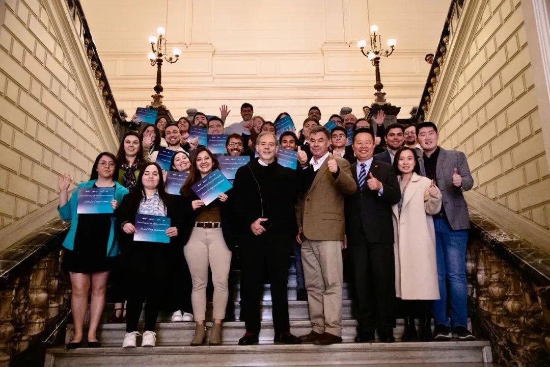 ��ҳ| ���������й��ٷ���վ