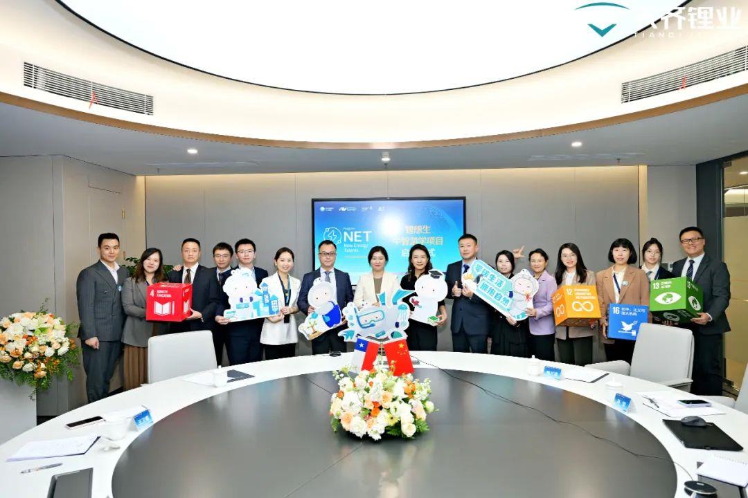 ��ҳ| ���������й��ٷ���վ