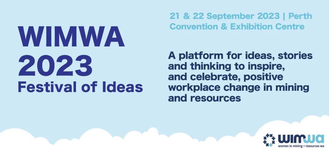 ��ҳ| ���������й��ٷ���վ