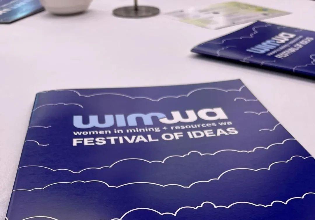 ��ҳ| ���������й��ٷ���վ