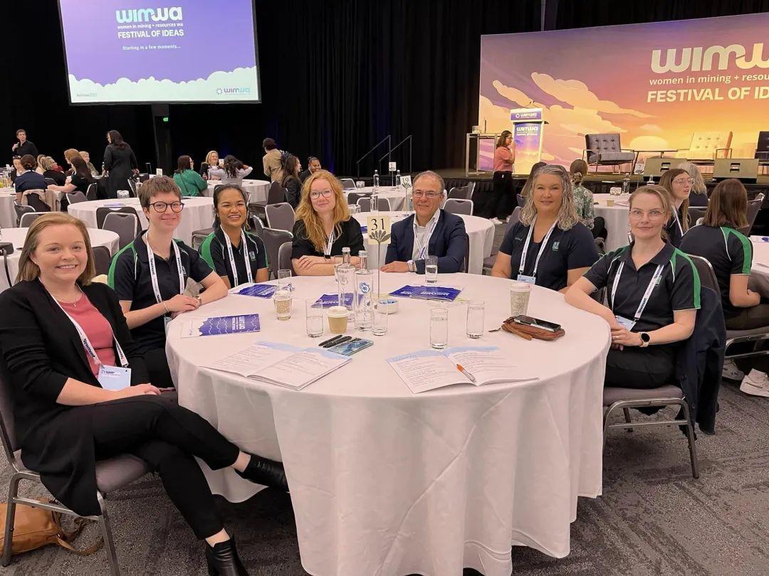 ��ҳ| ���������й��ٷ���վ