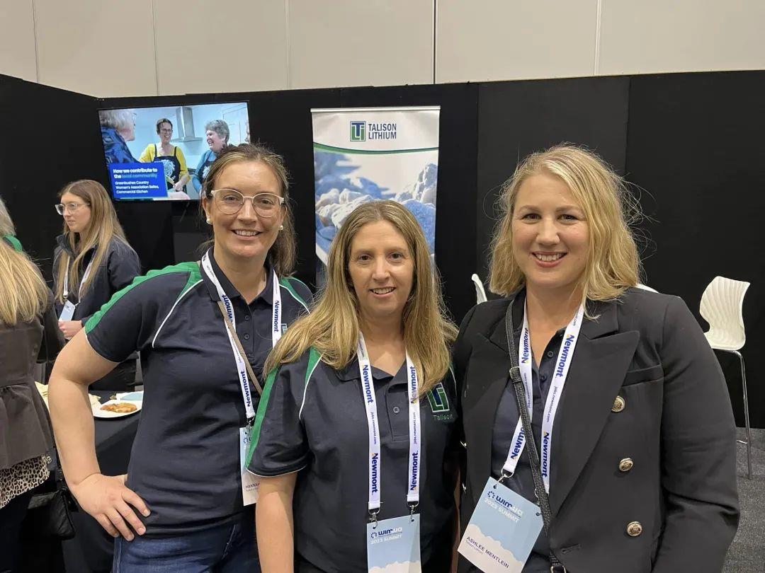 ��ҳ| ���������й��ٷ���վ