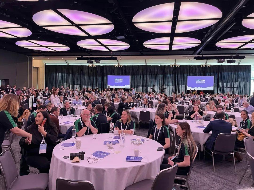 ��ҳ| ���������й��ٷ���վ