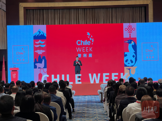 ��ҳ| ���������й��ٷ���վ