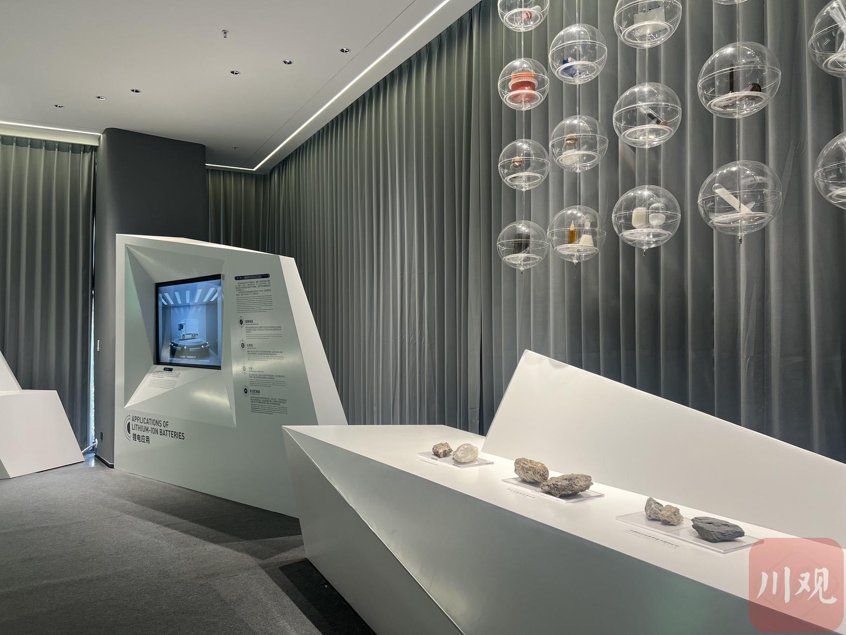 ��ҳ| ���������й��ٷ���վ