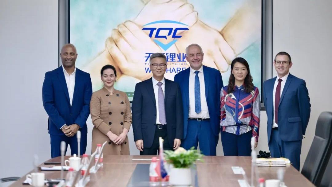 首页| 尊龙集团中国官方网站