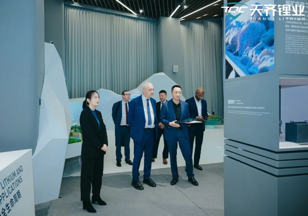 ��ҳ| ���������й��ٷ���վ