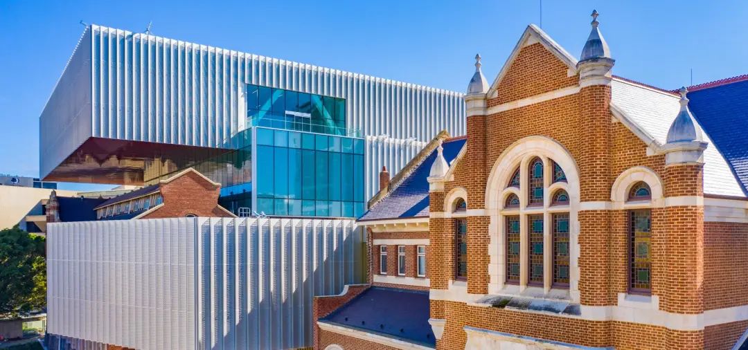 ��ҳ| ���������й��ٷ���վ