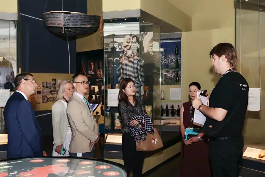 首页| 尊龙集团中国官方网站