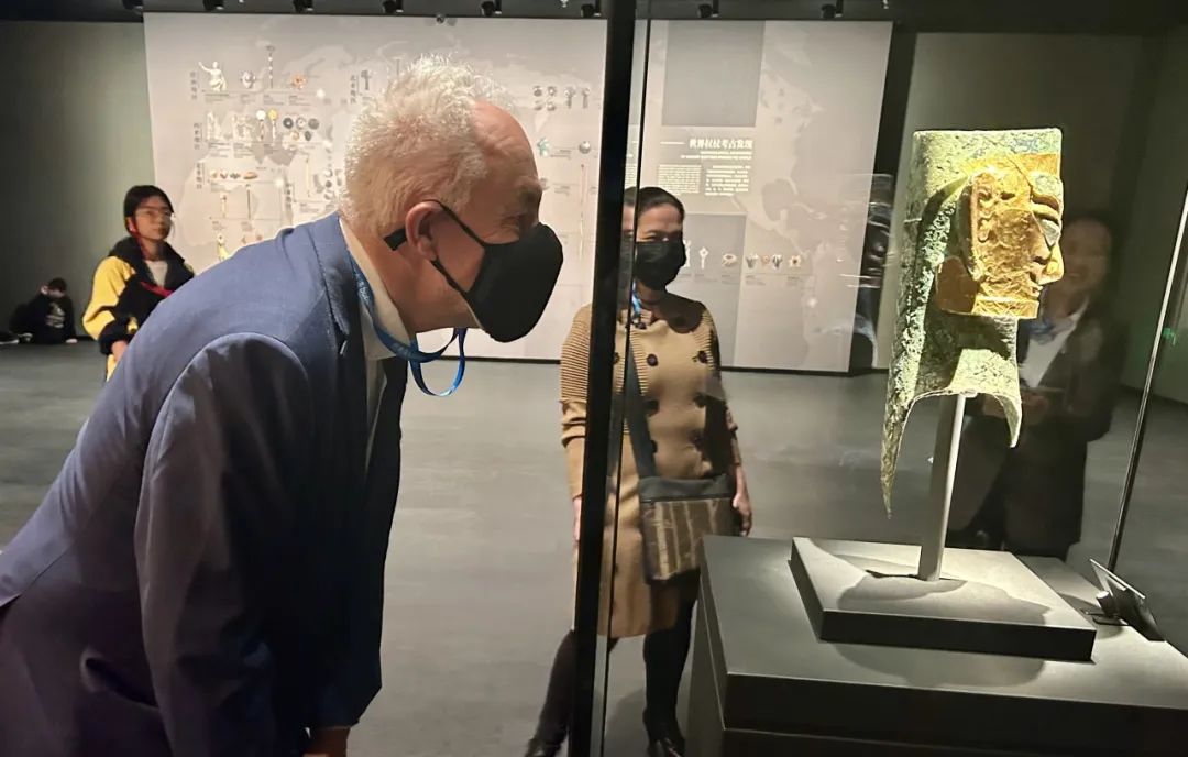 ��ҳ| ���������й��ٷ���վ